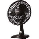 Ventilador Mondial NV-31 40 cm Preto 120V