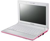 Netbook Samsung Intel Atom, N450 1.66GHz 2GB HD 250GB 10.1´